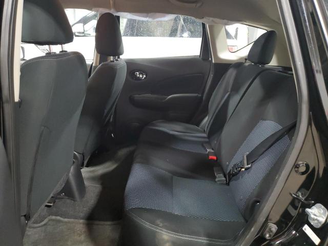 2016 NISSAN VERSA NOTE - 3N1CE2CP5GL371416