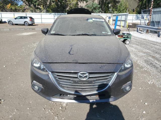 VIN 3MZBM1L79FM166578 2015 Mazda 3, Touring no.5