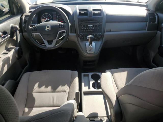 5J6RE3H57BL055938 2011 HONDA CRV