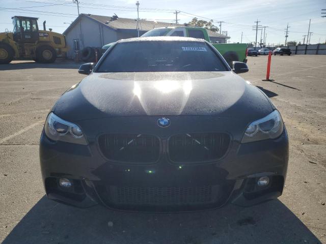 2016 BMW 528 XI - WBA5A7C56GG146291