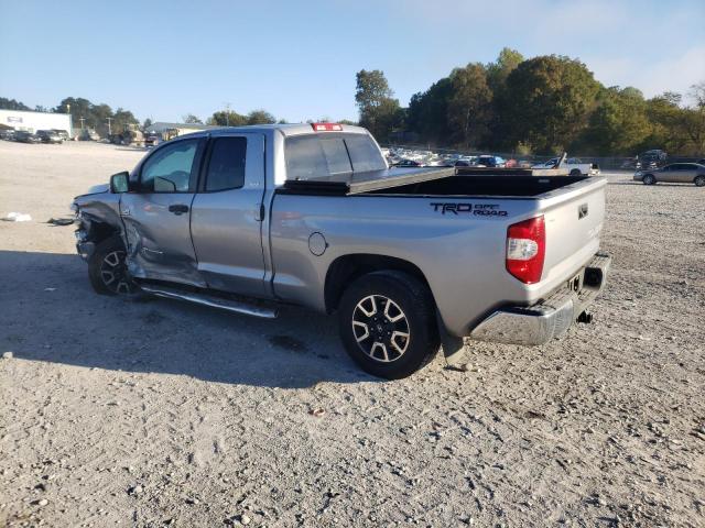 VIN 5TFRW5F11GX210353 2016 Toyota Tundra, Double Ca... no.2