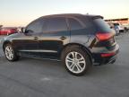 AUDI SQ5 PREMIU снимка