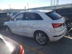 AUDI Q3 PREMIUM photo