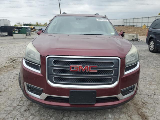2016 GMC ACADIA SLT - 1GKKRRKD8GJ251974
