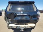 TOYOTA 4RUNNER SR photo