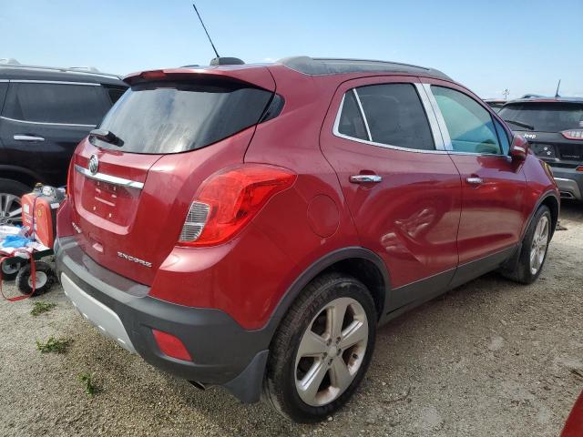 VIN KL4CJASB9FB033889 2015 Buick Encore no.3