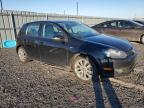 VOLKSWAGEN GOLF photo