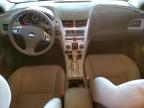 CHEVROLET MALIBU 1LT photo