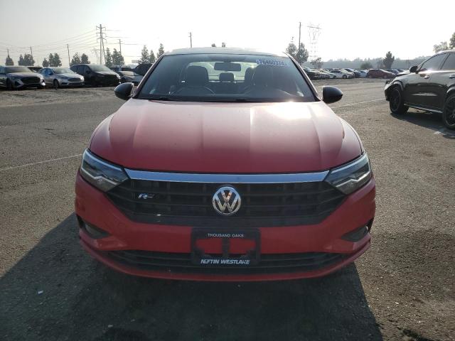 VIN 3VWC57BUXKM204342 2019 Volkswagen Jetta, S no.5