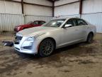 CADILLAC CTS LUXURY photo