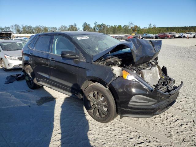 2024 FORD EDGE SE - 2FMPK4G92RBB08535