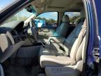 CHEVROLET TAHOE K150 photo