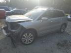 Lot #3006014746 2011 ACURA RDX