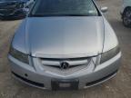 ACURA TL photo