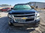 CHEVROLET TAHOE K150 photo