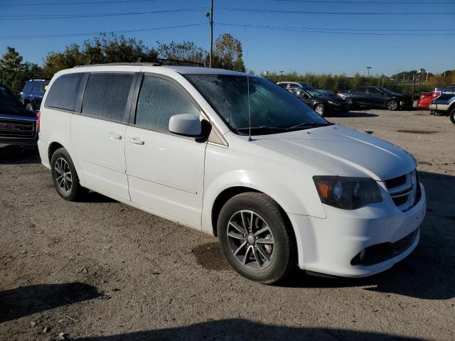 2017 DODGE GRAND CARA - 2C4RDGEG9HR765137