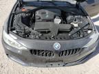 BMW 428 I SULE photo