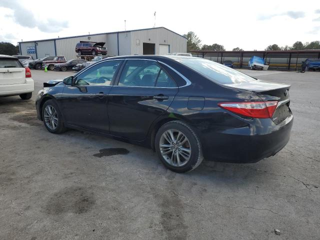 2015 TOYOTA CAMRY LE - 4T1BF1FK3FU054301