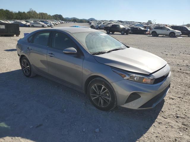 VIN 3KPF24AD9PE626743 2023 KIA Forte, LX no.4