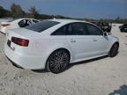 AUDI A6 PREMIUM photo