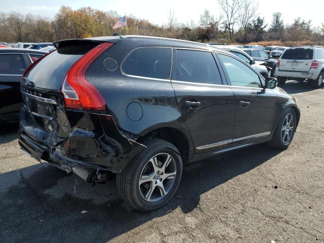 VIN YV449MDK8F2642602 2015 Volvo XC60, T6 Premier no.3