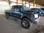 Lot #3312441620 1998 TOYOTA TACOMA XTR