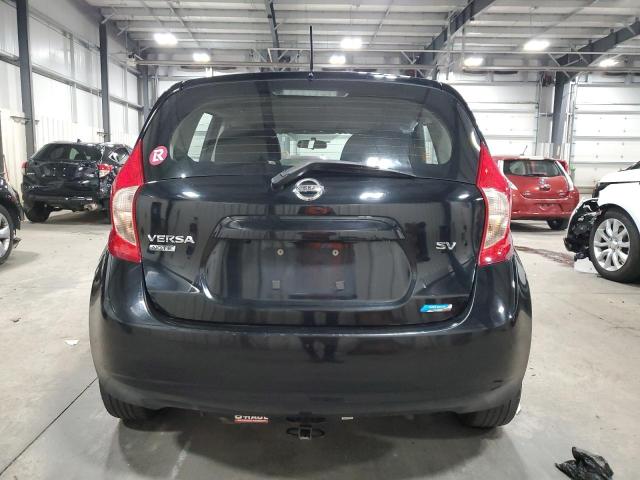 2016 NISSAN VERSA NOTE - 3N1CE2CP5GL371416