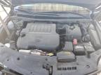 TOYOTA AVALON BAS photo