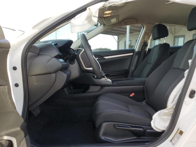 2HGFC2F60KH534429 2019 HONDA CIVIC