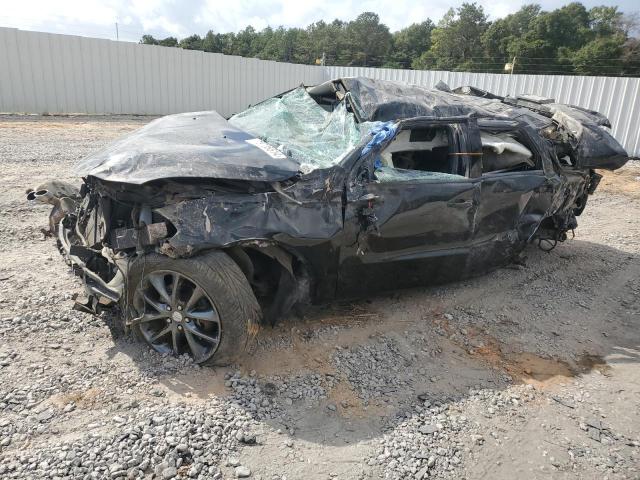 Vin: 1c4rdjdg4jc307146, lot: 78735514, dodge durango gt 2018 img_1