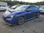 2022 SUBARU WRX - JF1VBAA62N9008103