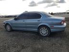 JAGUAR X-TYPE 2.5 photo