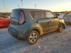 KIA SOUL снимка