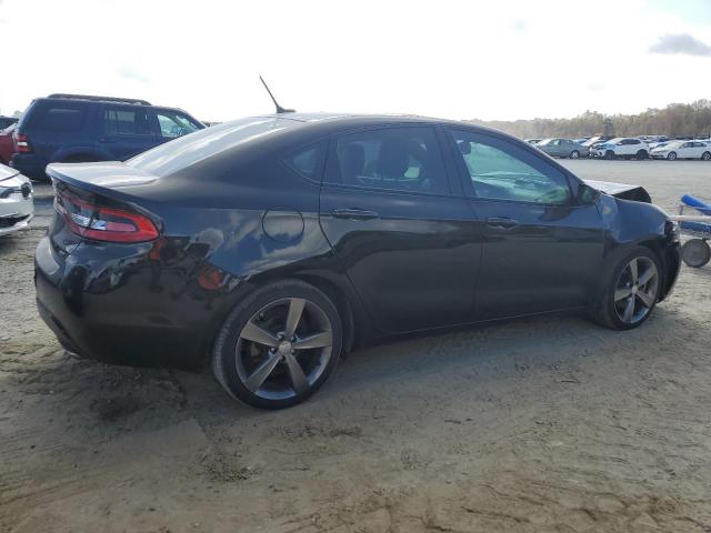 2015 DODGE DART 4D 1C3CDFEB3FD345835