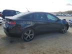 Lot #2957546428 2015 DODGE DART 4D