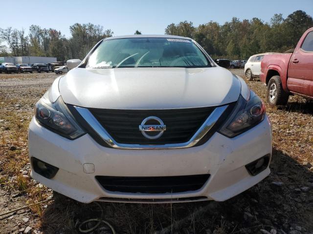 2018 NISSAN ALTIMA 2.5 - 1N4AL3APXJC115283