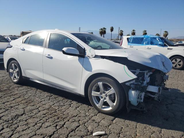 VIN 1G1RC6S53JU120632 2018 Chevrolet Volt, LT no.4