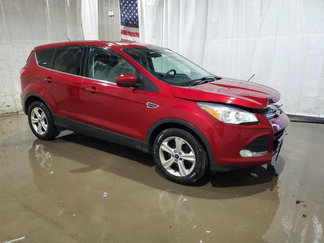 VIN 1FMCU9GX2GUB42776 2016 Ford Escape, SE no.4