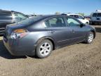 NISSAN ALTIMA 2.5 photo