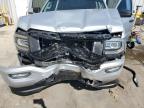 Lot #3025102183 2016 GMC SIERRA C15