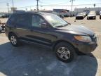 HYUNDAI SANTA FE G photo