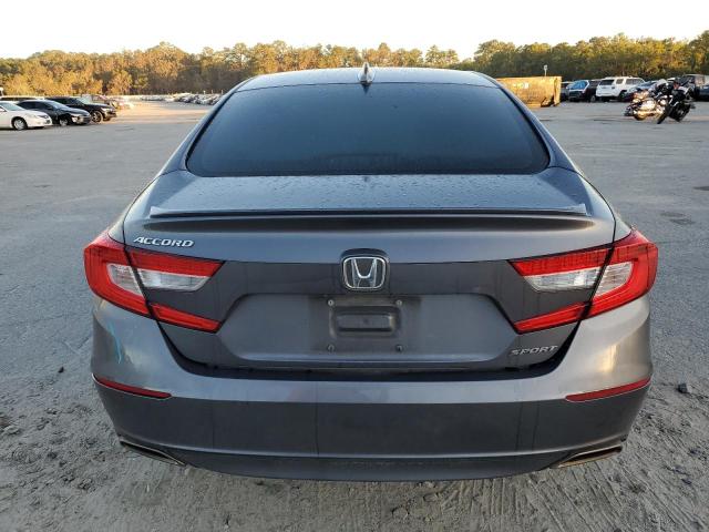 2020 HONDA ACCORD SPO - 1HGCV1F32LA003164