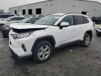 TOYOTA RAV4 XLE photo