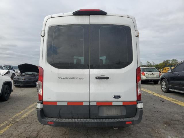 VIN 1FTYE1CM8KKA17953 2019 FORD TRANSIT no.6