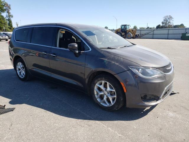 2017 CHRYSLER PACIFICA T - 2C4RC1BG5HR850772