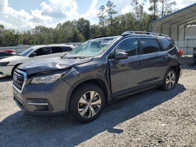 2020 SUBARU ASCENT PRE #2955178934