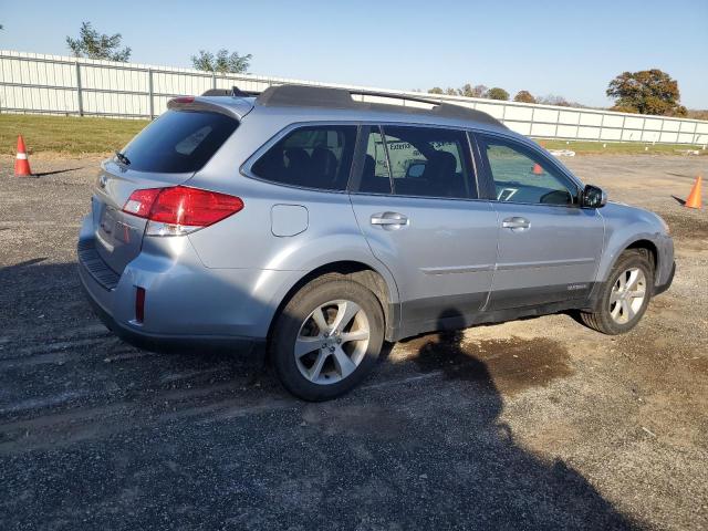 VIN 4S4BRCKC7D3254859 2013 Subaru Outback, 2.5I Lim... no.3