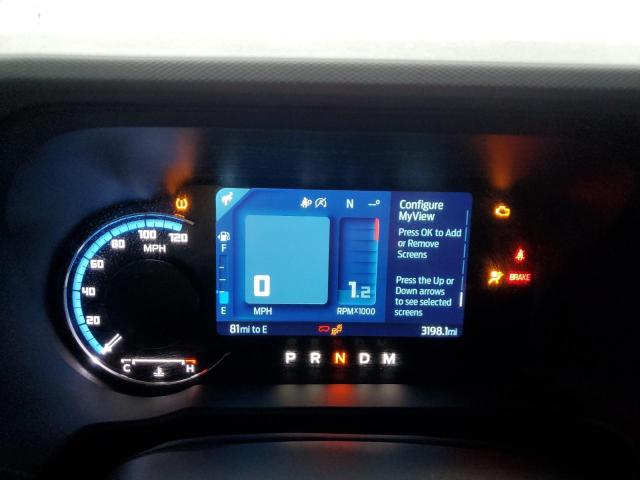 2024 FORD BRONCO BLA 1FMDE1AH5RLA52051