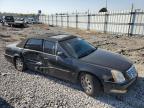 Lot #2940816299 2006 CADILLAC DTS