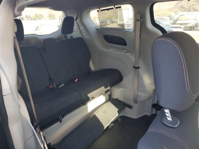 2017 CHRYSLER PACIFICA T - 2C4RC1BGXHR796577